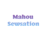 mahousewsation logo